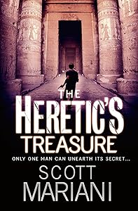 kindle best category lists