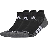adidas Performance Grip Climacool &Ccedil;orap