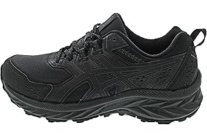 ASICS Gel-Venture 9 Laufschuh Damen