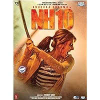 NH 10