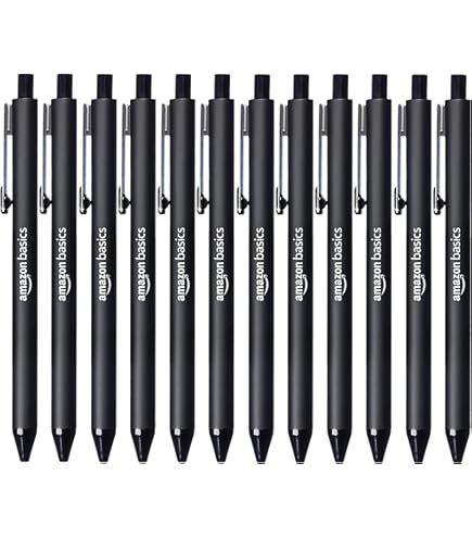 Airbus A350 XWB collection pen : Amazon.de: Stationery & Office