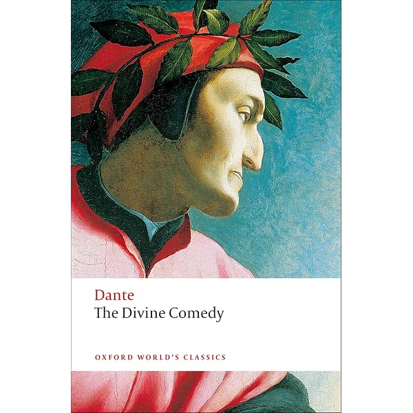 UK org.】The Divine Comedy アナログ・レコード盤 The Divine Comedy
