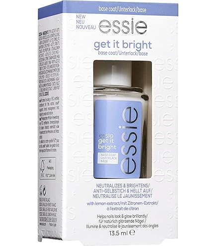 Casuelle Mini Nagellak Unicorn 1 Stuk | Voordelig online kopen