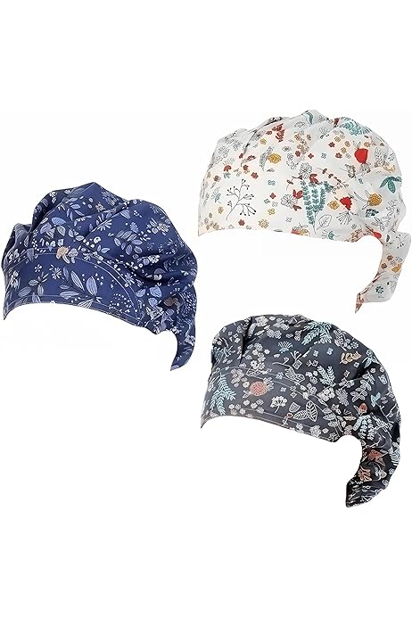 Cappello Cucina Cappelli Da Cuoco In Rete Traspirante Taglia