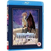 81y3O1ifKYL._AC_UL210_SR210,