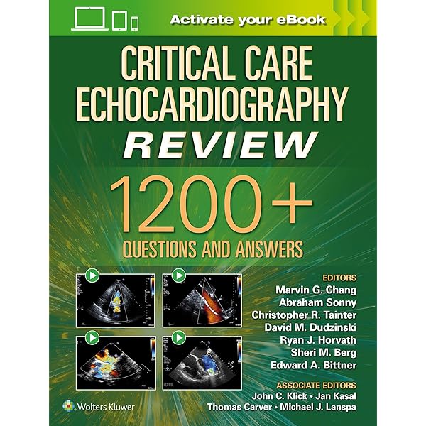 Critical Care Examination and Board Review : Buy Online at