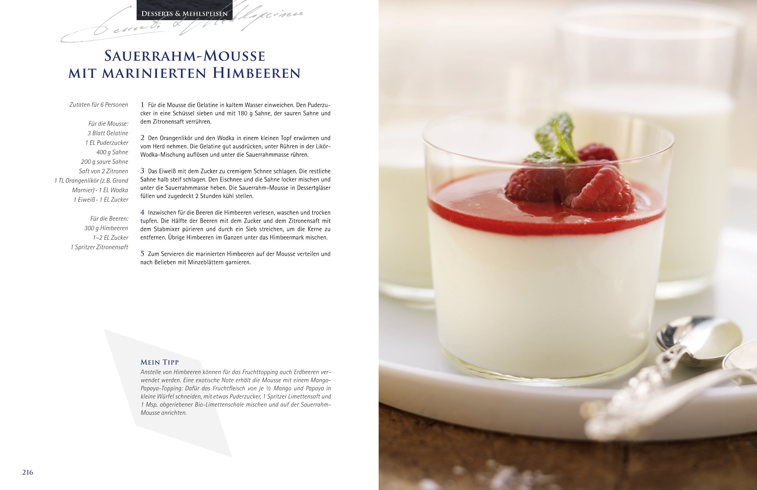 Meine-bayerische-Kochschule Meine bayerische Kochschule