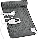 81y3n2jBFNL. AC UL135 SR135,135