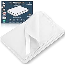 100 Pièces Alese Jetable, Alèses Jetables 25 Pièces 33x45cm Bleu 5 Plis, Tapis Absorbant Chien, Absorbance, Alèses De Protection De Literie, Pee Pad