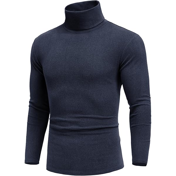 Coltrui dames oversized - gebreide trui dames zwart gebreide truien lantaarnmouwen losse sweater herfst lange mouwen fijn gebreide trui dikke warme wintertrui grote maat bovendeel thermo-shirt, D, XL