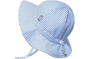 Strisce Blu