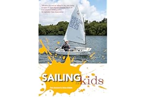 Sailing for Kids