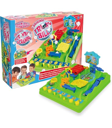 Jeu De Morpion Géant 120x120 Cm - Jeu D'Extérieur Portable Pour Enfants Et Famille - Fête, Parc, Jardin - 4