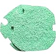 2 x Compatible With AquaManta EFX 200 External Filter Replacement Phosphate Removal Filter Pads