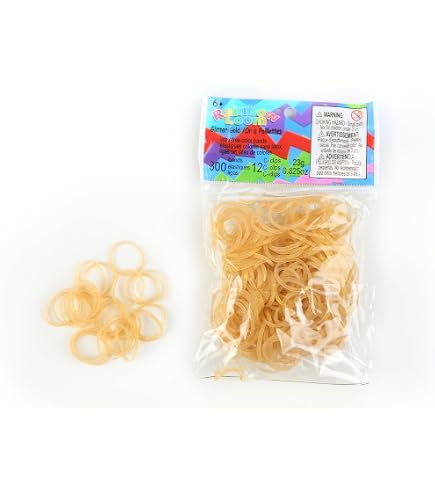 Bracelet élastique raimbow loom fait main bleu-jaune-vert au couleur du bresil - Un grand marché Bracelet élastique raimbow loom fait main bleu-jaune-vert au couleur du bresil - Un grand marché