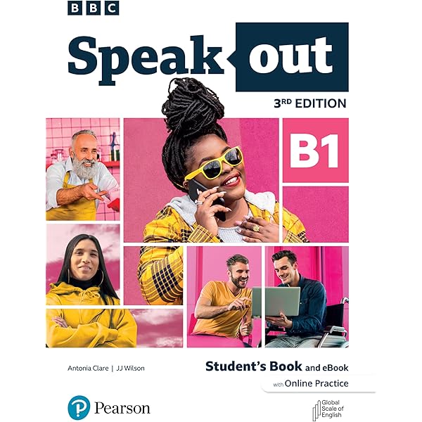 Buy Speakout 3rd Edition A1 Student Book for Pack Book Online at