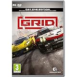 Grid PC DVD