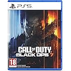 Call of Duty: Black Ops 7 - PlayStation 5