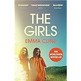 The Girls: Cline Emma