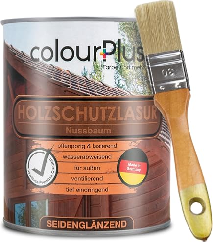 knstlicher bambus sichtschutz outdoor Knstlicher Bambusbaum 180 cm