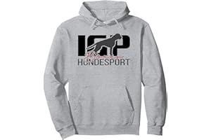 WILSIGNS BOXER HUND DESIGNS Deutscher Boxer Hund IGP Hundesport Hund Hunde IPO Pullover Hoodie