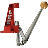 Lee Precision - Calibro 30/30 WINCHESTER , Multicolore, Taglia
