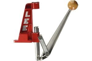 LEE PRECISION Pressa Lee Reloader