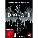 Dragon Age II - BioWare Signature Edition (uncut)