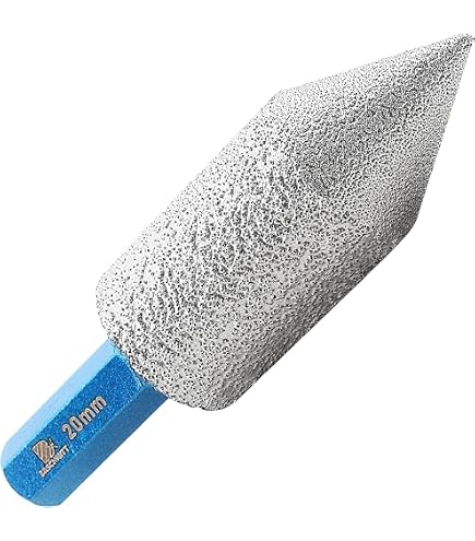 1084939_8