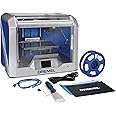 DREMEL 3D40 3D PRINTER