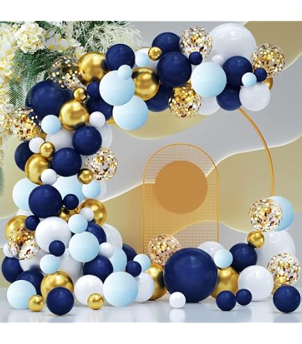 Bomboniera palloncino con luce led linea Balloons AD Emozioni vari