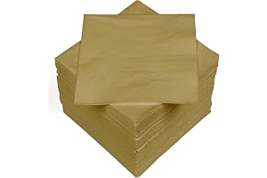 Or