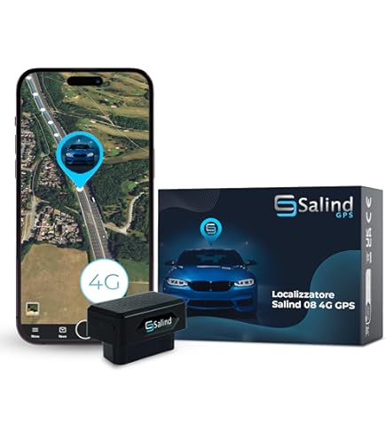 K50C OBD2 OBD Cavo Prolunga 16-polig Connettore A Presa Auto Extender