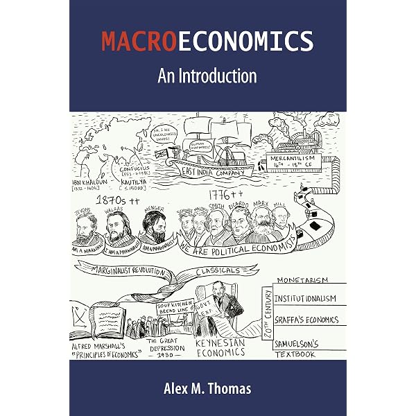 語学+参考書 Monetary Policy Inflation and the Business Cycle: An Introduction to the New Keynesian Framework and Its Applications 9780691164786.jpg?fit=fill&