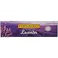 Mangaldeep Agarbatti - 80 Sticks (Lavender)