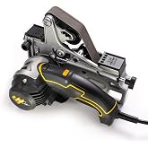 WORK SHARP&reg; Ken Onion Edition Knife &amp; Tool Sharpener Mk.2 Elite - Professional Electric Knife Sharpener - Knife and Tool Shar