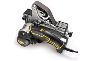 Work Sharp Ken Onion Edition Knife & Tool Sharpener Elite Mk2