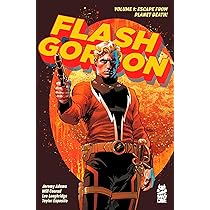 81y6i65wdxL._AC_UL210_SR210,