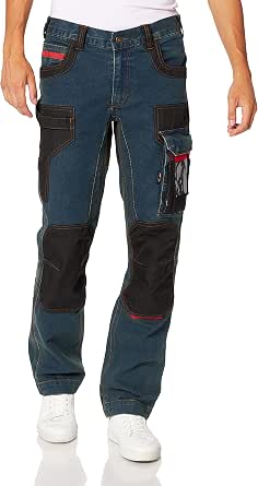 P EX069RJ-62 U-Power EX069RJ-62-Pantaloni della Gamma EMOZIONANTE Bottone  in Platino Ruggine Modello 62, Rust Jeans, Taglia Unica Uomo : Amazon.it:  Auto e Moto
