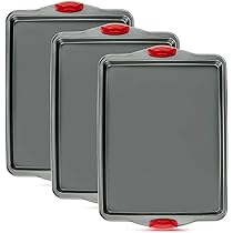 Zubehör für Ronneby Bruk - Ultra Light Professional Koekenpan - 24 cm (162400