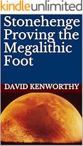 kindle best category lists