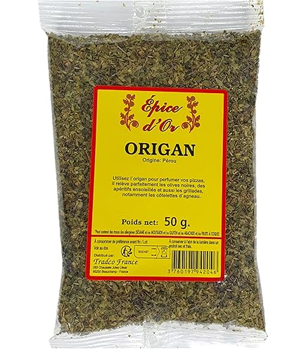 Mortier Et Pilon En Marbre Gris Mortier Granite Avec Cuillère Mortier Pilon à Épice Cuisine