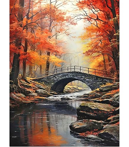 Zocunzi Peinture Diamant 5D Forage Complet Fleur De Femme DIY Diamant Peinture Kit Pour Adultes,Diamond Painting Pour Enfants,Broderie Tableau Point De Croix Kit,Strass Image Décor Cadeau 30x40cm