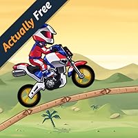 Carzy moto race pro