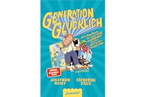 Generation Glücklich