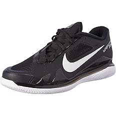 nike air zoom pro vapor
