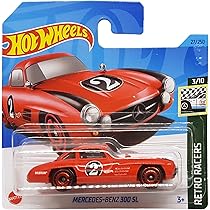 81y7YgV46FL._AC_UL210_SR210,