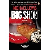 The Big Short: Inside the Doomsday Machine