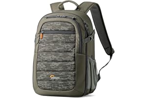 Lowepro Tahoe 150 Borsa per Fotocamera