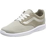 zapatillas vans iso 1.5 vector